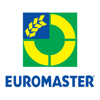 Euromaster