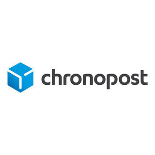 Chronopost