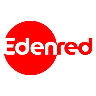 EDENRED