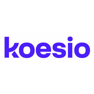 Consulter notre offre KOESIO