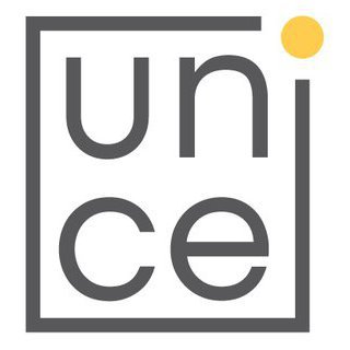 UNI-CE