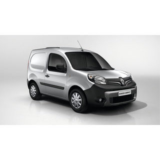 Renault - Kangoo Express