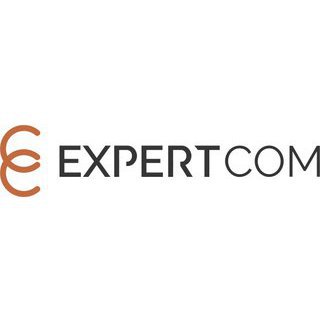 EXPERTCOM