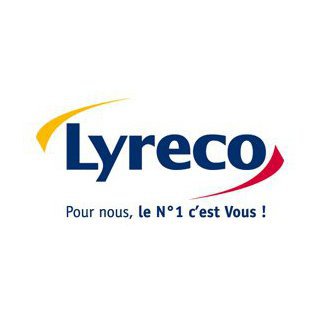 Consulter notre offre Lyreco