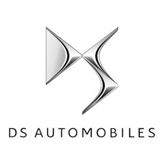 DS