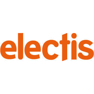 Electis éclairage