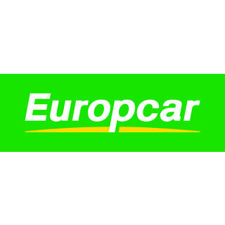 Europcar