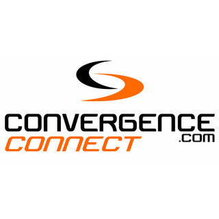 Consultez notre offre Convergence Connect