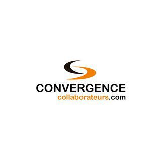 CONVERGENCE COLLABORATEUR