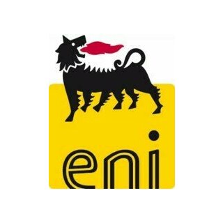 ENI