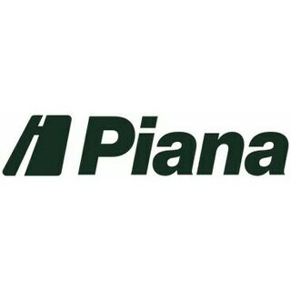 PIANA