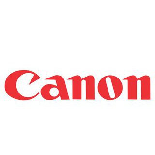 CANON exclusif TERRAPOLE