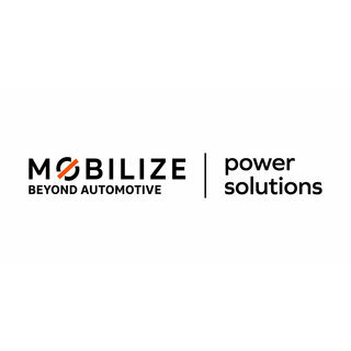 Mobilize Power Solutions