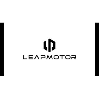LEAP MOTOR