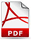 tarif Chronopost PDF